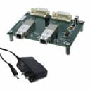 OMRON P1EK1-SX4-01MM