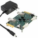 OMRON P1EK1-SX51-02