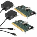 OMRON P1EK2-SX51-02