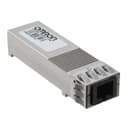 OMRON P1RX6A-SX51D-01M-DC