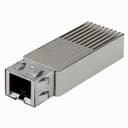OMRON P1TX4C-SX4V-01MM-DC
