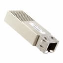 OMRON P1RX6B-SX51V-02C-DC