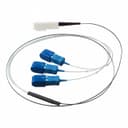 OMRON P1S12B-LD-SC