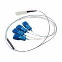 OMRON P1S22B-LD-SC