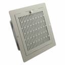OMRON R87B-FA3A15HPF