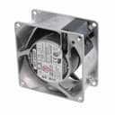OMRON R87F-A1A85HP