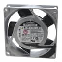 OMRON R87F-A3A93HP