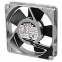 OMRON R87F-A1A13LP