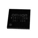 OMRON W2RG012RN