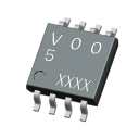 OMRON W2RV005RM