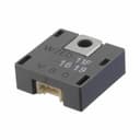 OMRON W7ED-11F