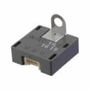 OMRON W7ED-11L