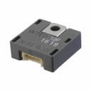 OMRON W7ED-12F