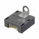 OMRON W7ED-12L