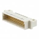 OMRON XC5A-2082-1