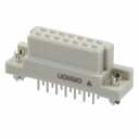OMRON XC5B-1431-3A