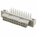 OMRON XC5F-5022-2
