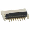 OMRON XF2B-1745-31A