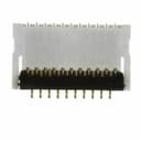 OMRON XF2B-2145-31A
