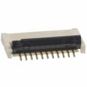 OMRON XF2B-2345-31A