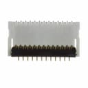 OMRON XF2B-2545-31A