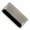 OMRON XF2B-2745-31A