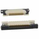 OMRON XF2L-1025-1A