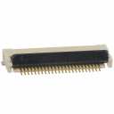 OMRON XF2M-2415-1A