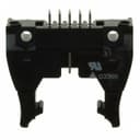 OMRON XG4A-1071