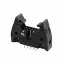 OMRON XG4A-1032
