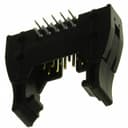 OMRON XG4A-1034