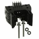 OMRON XG4A-1039-A