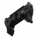 OMRON XG4A-1431