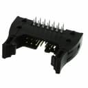 OMRON XG4A-1434