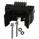 OMRON XG4A-1439-A