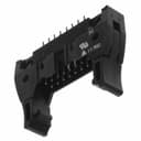 OMRON XG4A-1631