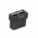 OMRON XJ8A-0241
