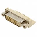 OMRON XM4M-2432-1312