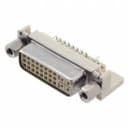 OMRON XM4M-2932-1312