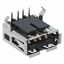OMRON XM7A-0442