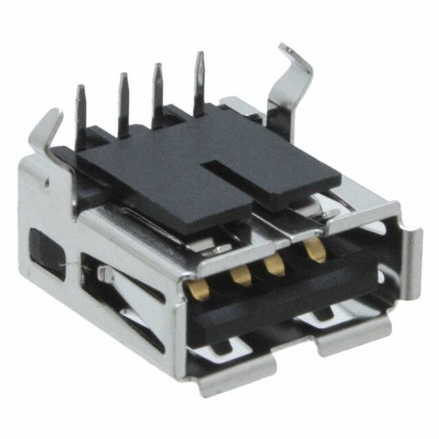 OMRON XM7A-0442