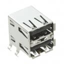 OMRON XM7A-0442A