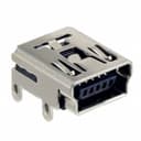 OMRON XM7D-0512