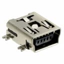 OMRON XM7D-0514