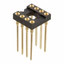 OMRON XR2A-0802