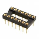 OMRON XR2A-2801-N