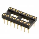OMRON XR2A-1411-N