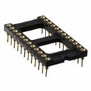 OMRON XR2A-2411-N