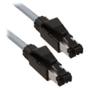 OMRON XS5W-T421-AMD-K