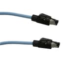 OMRON XS5W-T421-CMD-K